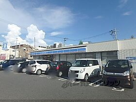 アルテール城陽 102 ｜ 京都府城陽市寺田庭井（賃貸マンション1K・1階・20.04㎡） その18