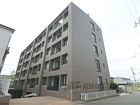 ＡＤＥＳＴ興戸 401 ｜ 京都府京田辺市興戸下ノ川原（賃貸マンション1DK・4階・29.70㎡） その1