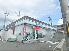 アンプルールフェール椋 110 ｜ 京都府宇治市槇島町南落合（賃貸アパート1K・1階・27.32㎡） その22