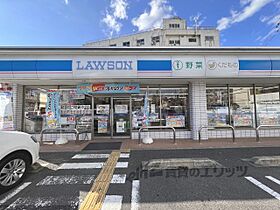 京都府京都市南区上鳥羽勧進橋町（賃貸マンション1LDK・4階・28.47㎡） その9