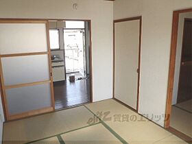 柿ノ本ハイツ 2-6 ｜ 京都府京都市伏見区横大路柿ノ本町（賃貸アパート2K・2階・31.50㎡） その8