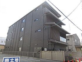 京都府京都市伏見区片原町（賃貸マンション1LDK・3階・42.25㎡） その12