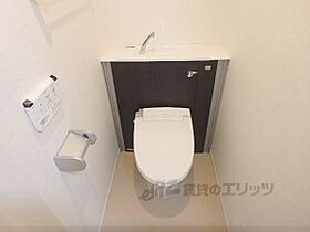 キョーナン宇治伊勢田 308 ｜ 京都府宇治市伊勢田町（賃貸マンション1K・3階・32.63㎡） その12