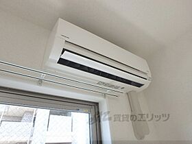 キョーナン宇治伊勢田 308 ｜ 京都府宇治市伊勢田町（賃貸マンション1K・3階・32.63㎡） その25