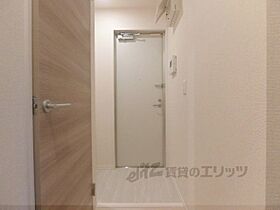 Ｄ－ｒｏｏｍ松井山手南 302 ｜ 京都府京田辺市薪西窪（賃貸アパート1LDK・3階・34.39㎡） その13