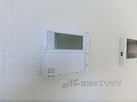 Ｄ－ｒｏｏｍ松井山手南 302 ｜ 京都府京田辺市薪西窪（賃貸アパート1LDK・3階・34.39㎡） その28