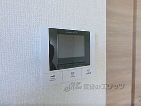 Ｄ－ｒｏｏｍ松井山手南 302 ｜ 京都府京田辺市薪西窪（賃貸アパート1LDK・3階・34.39㎡） その29