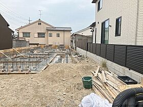 リ：ルーム伏見 202 ｜ 京都府京都市伏見区向島下之町837、向島西堤町（賃貸アパート1K・2階・25.97㎡） その3