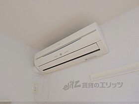 EXE VILLA EAST 308 ｜ 京都府宇治市大久保町上ノ山（賃貸マンション1K・3階・30.66㎡） その21