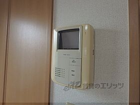 EXE VILLA EAST 308 ｜ 京都府宇治市大久保町上ノ山（賃貸マンション1K・3階・30.66㎡） その24