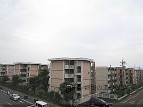 プレスト桃山 303 ｜ 京都府京都市伏見区鍋島町（賃貸マンション1K・4階・17.80㎡） その15