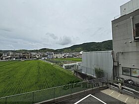 リヴァーウエスト西野山 203 ｜ 京都府京都市山科区西野山中鳥井町（賃貸マンション1R・2階・36.04㎡） その25