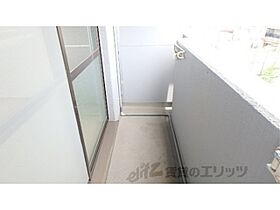 ジュネス神楽田 413 ｜ 京都府宇治市小倉町神楽田（賃貸マンション1K・4階・18.00㎡） その21