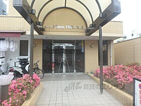 京都府京都市伏見区深草飯食町（賃貸マンション1R・3階・15.80㎡） その19