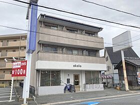 京都府京田辺市興戸塚ノ本（賃貸マンション1K・2階・24.00㎡） その10