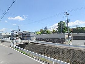 メゾンウェルス 206 ｜ 京都府京都市伏見区竹田北三ツ杭町（賃貸マンション1K・2階・18.00㎡） その18