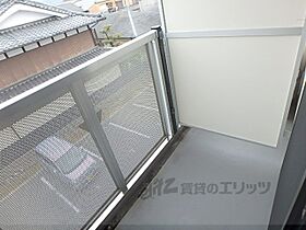 レオパレスおおまち 103 ｜ 京都府宇治市槇島町（賃貸アパート1K・1階・21.81㎡） その17