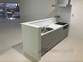 ピジョンハイツ 201 ｜ 京都府京都市伏見区南寝小屋町（賃貸マンション2LDK・2階・61.74㎡） その4