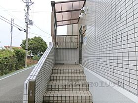 京都府京田辺市興戸若宮（賃貸マンション1K・1階・19.04㎡） その18