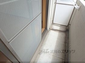 フィップロード 102 ｜ 京都府長岡京市長岡一丁目（賃貸マンション1K・1階・25.55㎡） その30