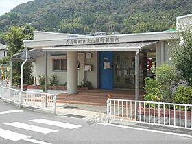 京都府乙訓郡大山崎町字大山崎小字尻江（賃貸アパート1K・2階・27.75㎡） その22