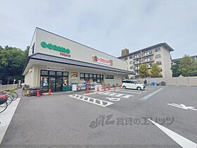 京都府京都市伏見区石田森東町（賃貸マンション1K・2階・27.17㎡） その19