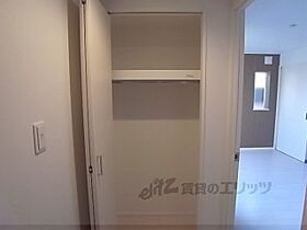 ルアーナ京都伏見 102 ｜ 京都府京都市伏見区榎町（賃貸アパート1LDK・1階・31.70㎡） その17