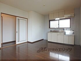 京都府長岡京市今里二丁目（賃貸マンション2LDK・2階・54.00㎡） その29