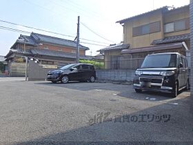 京都府長岡京市今里二丁目（賃貸マンション2LDK・2階・54.00㎡） その23