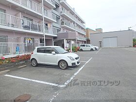 エクセレントハイツ 211 ｜ 京都府城陽市寺田垣内後（賃貸マンション1K・2階・33.25㎡） その16