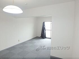 エクセレントハイツ 211 ｜ 京都府城陽市寺田垣内後（賃貸マンション1K・2階・33.25㎡） その7