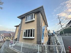 京都府宇治市木幡南山（賃貸マンション1R・2階・22.99㎡） その10