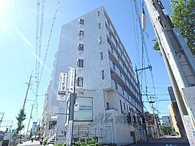 スペリオン伏見304  ｜ 京都府京都市伏見区深草泓ノ壺町（賃貸マンション1R・3階・16.20㎡） その1