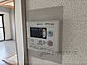 その他：給湯器リモコン