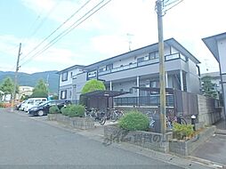 京都地下鉄東西線 醍醐駅 徒歩6分