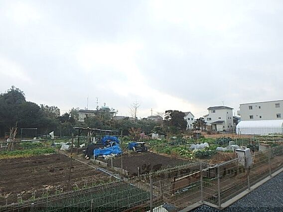 シンフォニー久津川_その他_2