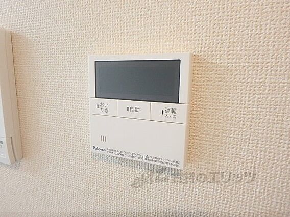 シンフォニー久津川_その他_4