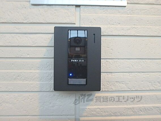 シンフォニー久津川_その他_5