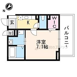 ｍａｉｓｏｎ　ｍｉｎｔ