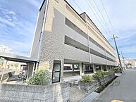 京都府京田辺市大住責谷：物件画像／株式会社エリッツ　宇治小倉店