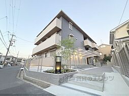 Mon Amour知原