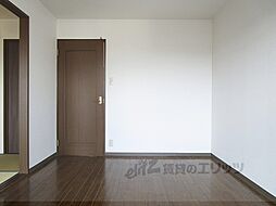 ポルテ・やました 601 6階2DKのリビング/ダイニング