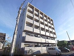 京阪本線 伏見桃山駅 徒歩30分の賃貸マンション