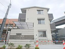 Ｃｏｚｙ Ｃｏｔｅ　上鳥羽