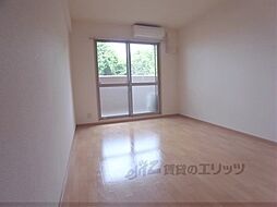 Ａｌｉｃｅ 4階1Kのリビング/ダイニング