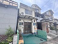京都府京都市伏見区醍醐外山街道町：物件画像／株式会社エリッツ　宇治小倉店