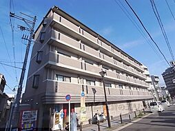 京阪本線 中書島駅 徒歩2分