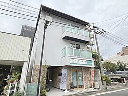 ｃｈｅｒｒｙ　ｃｏｕｒｔ藤森