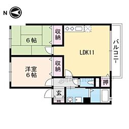 カスティーロ静