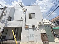 京都府京都市伏見区淀本町：物件画像／株式会社エリッツ　宇治小倉店